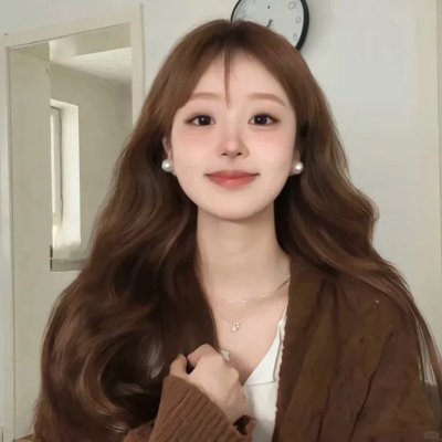 白云