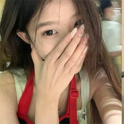 法国间谍